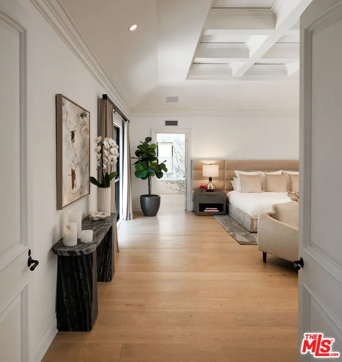 9577 Lime Orchard Road Beverly Hills, CA 90210
