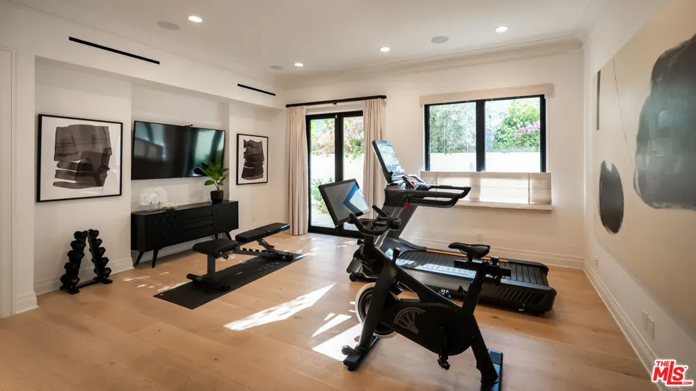 9577 Lime Orchard Road Beverly Hills, CA 90210