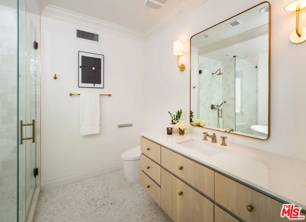 9577 Lime Orchard Road Beverly Hills, CA 90210