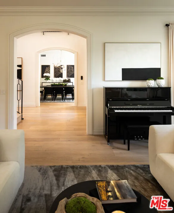 9577 Lime Orchard Road Beverly Hills, CA 90210
