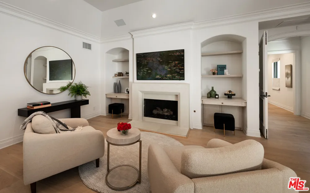 9577 Lime Orchard Road Beverly Hills, CA 90210