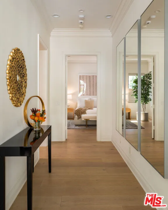9577 Lime Orchard Road Beverly Hills, CA 90210