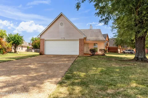 9054 Erie Cove