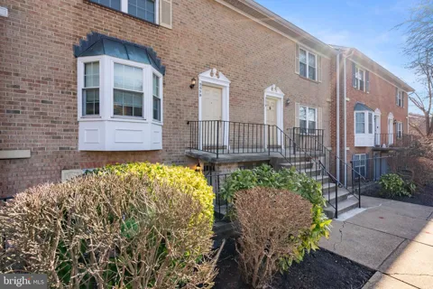 969 S ROLFE STREET #1