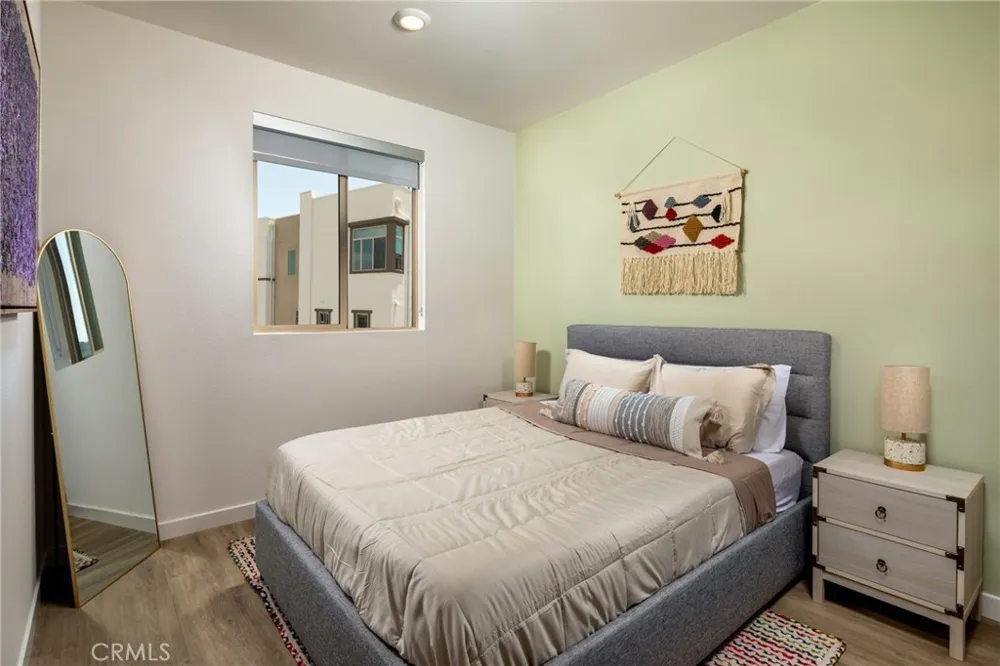 27862 S S Jameson Drive Drive San Pedro, CA 90732