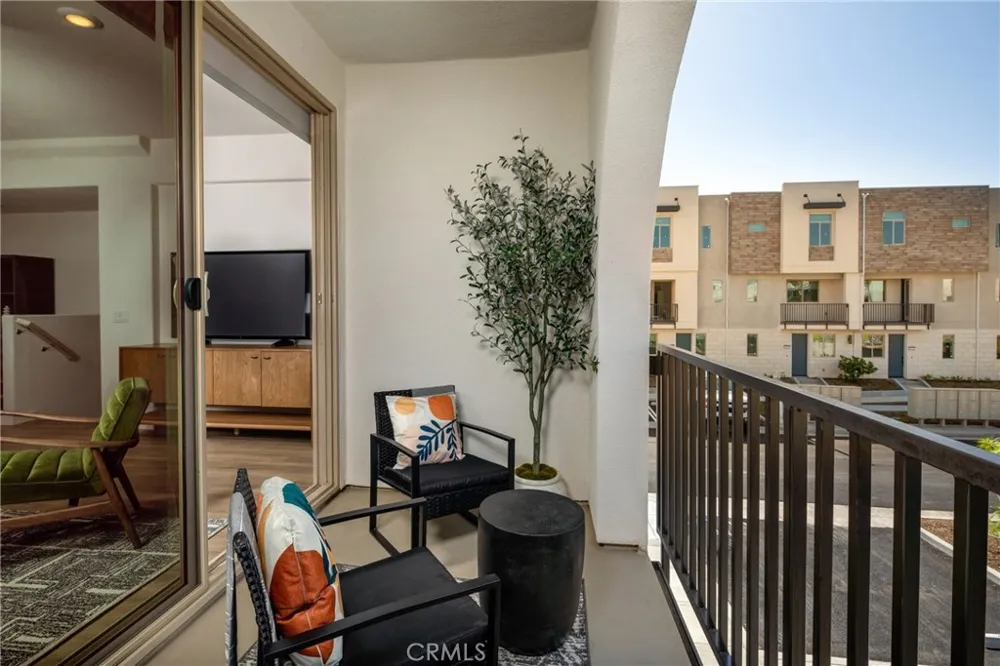 27862 S S Jameson Drive Drive San Pedro, CA 90732