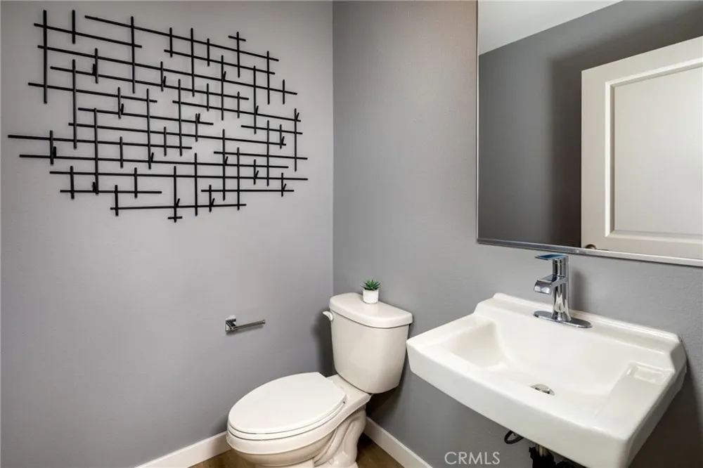 27862 S S Jameson Drive Drive San Pedro, CA 90732