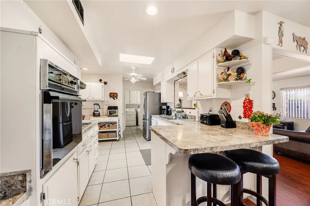 28984 E Worcester Sun City, CA 92586