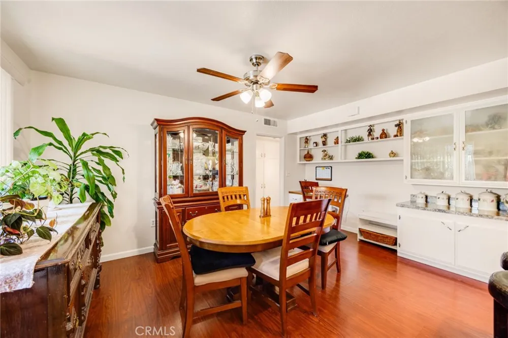 28984 E Worcester Sun City, CA 92586