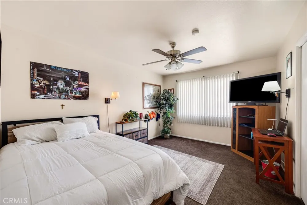 28984 E Worcester Sun City, CA 92586