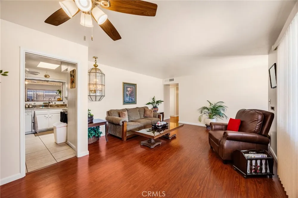 28984 E Worcester Sun City, CA 92586