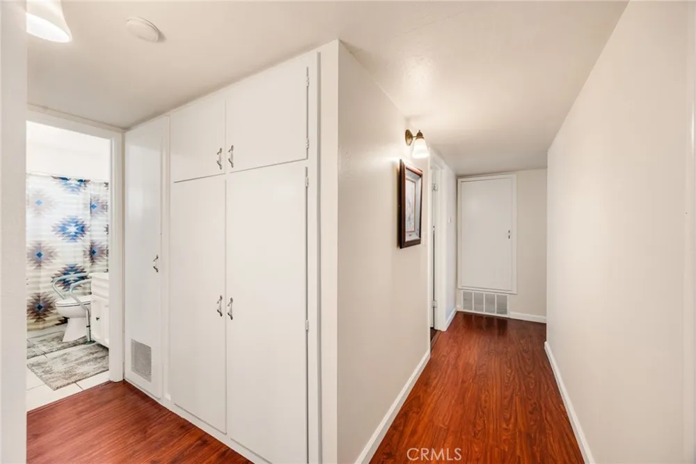 28984 E Worcester Sun City, CA 92586