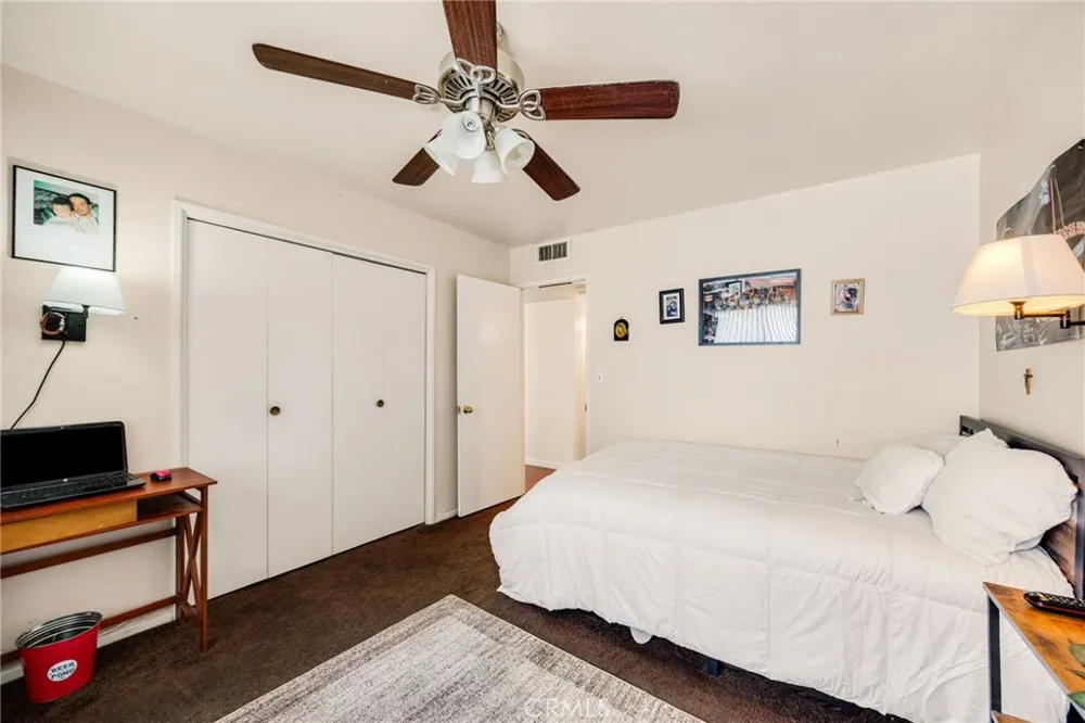 28984 E Worcester Sun City, CA 92586