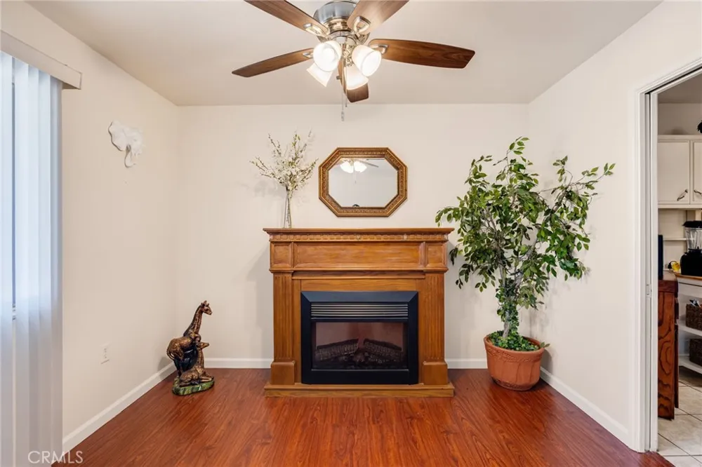 28984 E Worcester Sun City, CA 92586