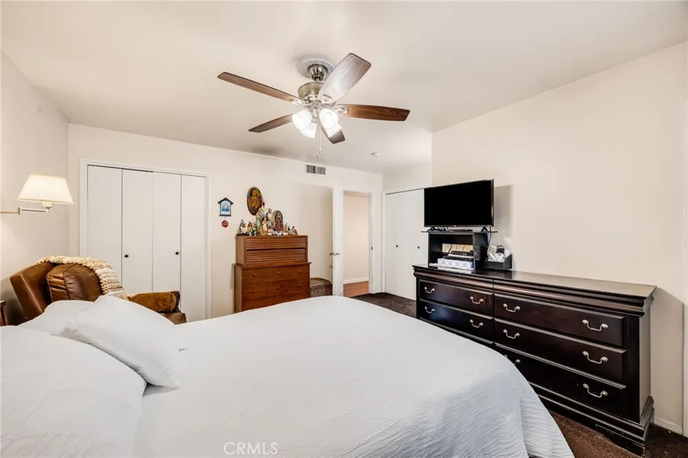 28984 E Worcester Sun City, CA 92586