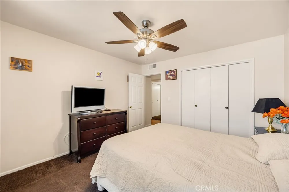28984 E Worcester Sun City, CA 92586