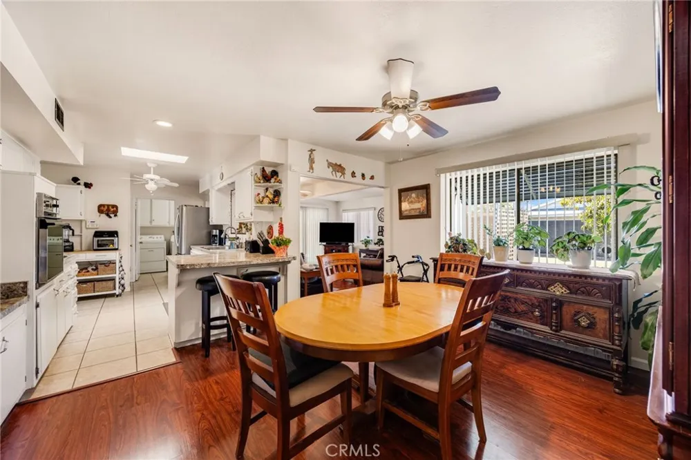 28984 E Worcester Sun City, CA 92586