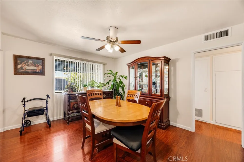 28984 E Worcester Sun City, CA 92586