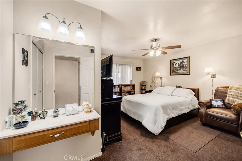 28984 E Worcester Sun City, CA 92586