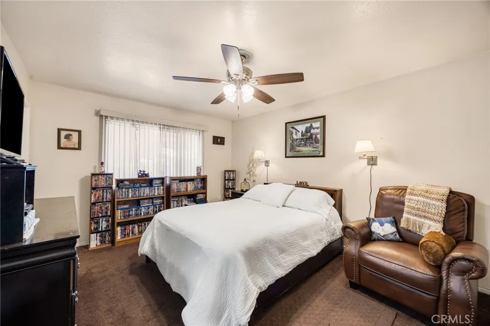 28984 E Worcester Sun City, CA 92586