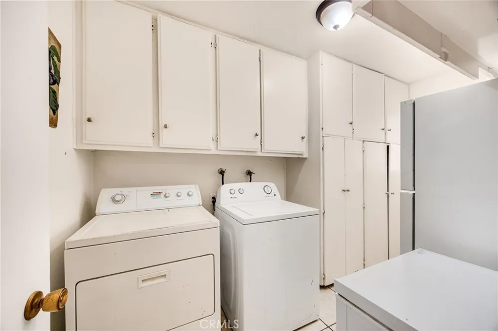 28984 E Worcester Sun City, CA 92586