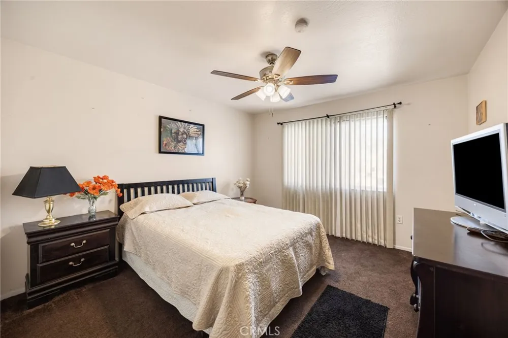28984 E Worcester Sun City, CA 92586