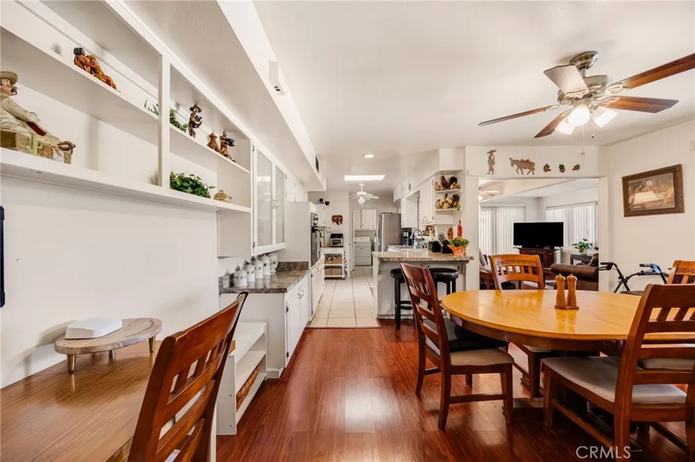 28984 E Worcester Sun City, CA 92586