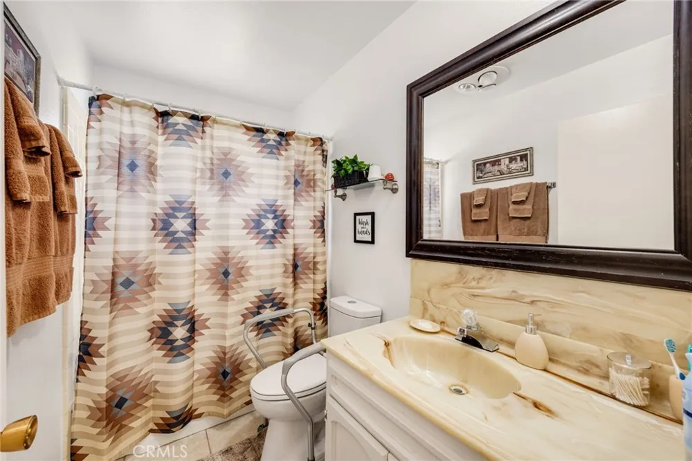 28984 E Worcester Sun City, CA 92586