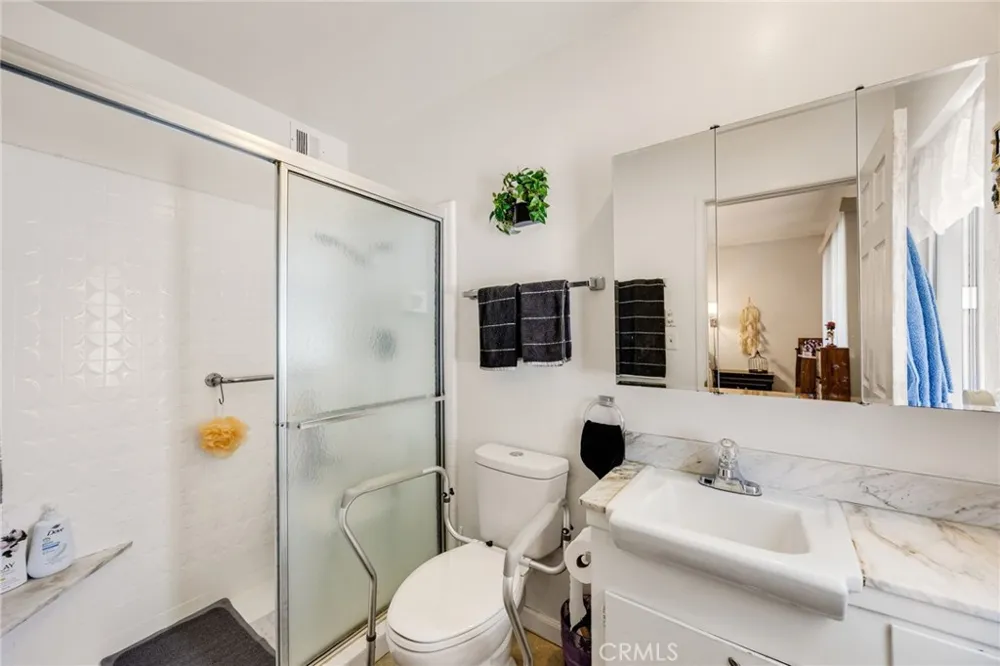 28984 E Worcester Sun City, CA 92586