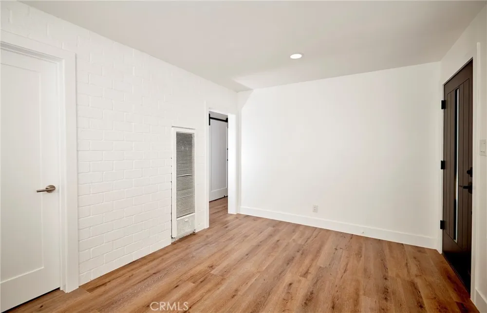 728 Euclid #C Santa Monica, CA 90402