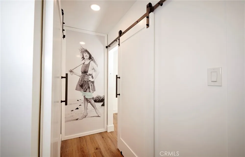 728 Euclid #C Santa Monica, CA 90402