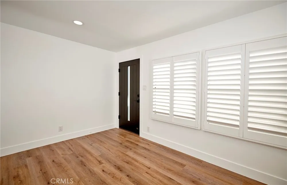 728 Euclid #C Santa Monica, CA 90402