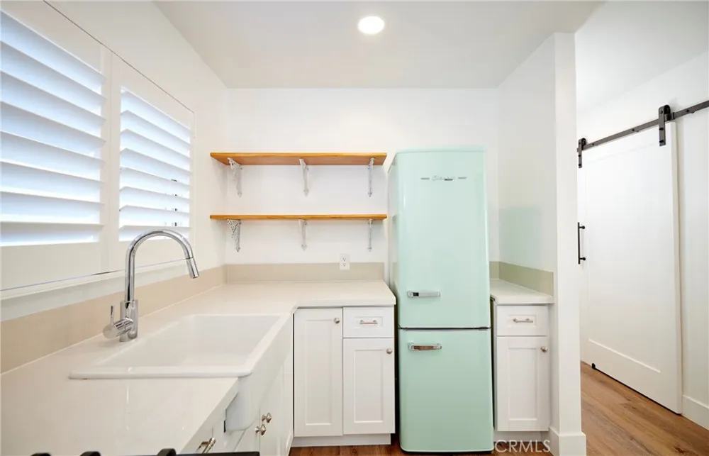 728 Euclid #C Santa Monica, CA 90402