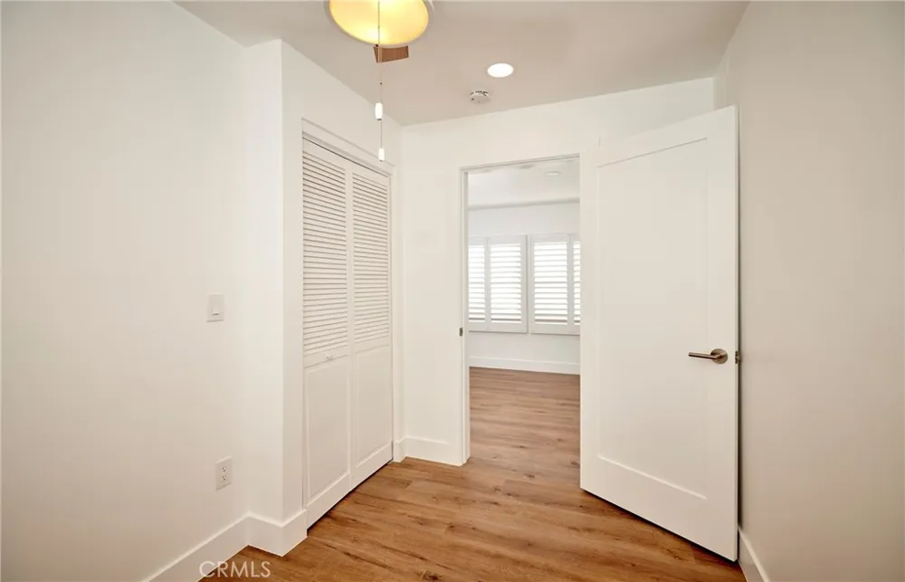 728 Euclid #C Santa Monica, CA 90402