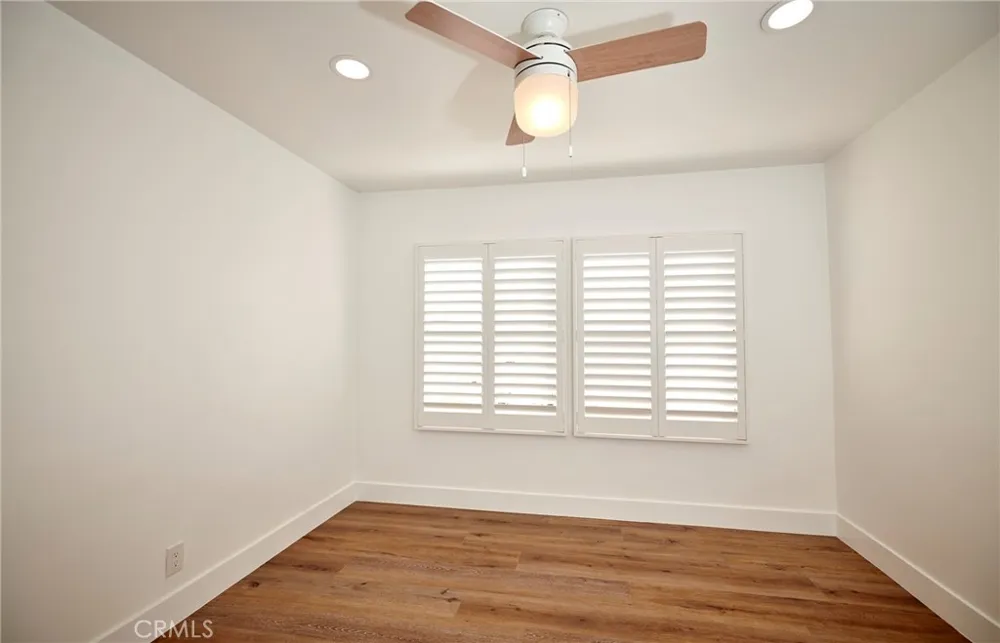728 Euclid #C Santa Monica, CA 90402