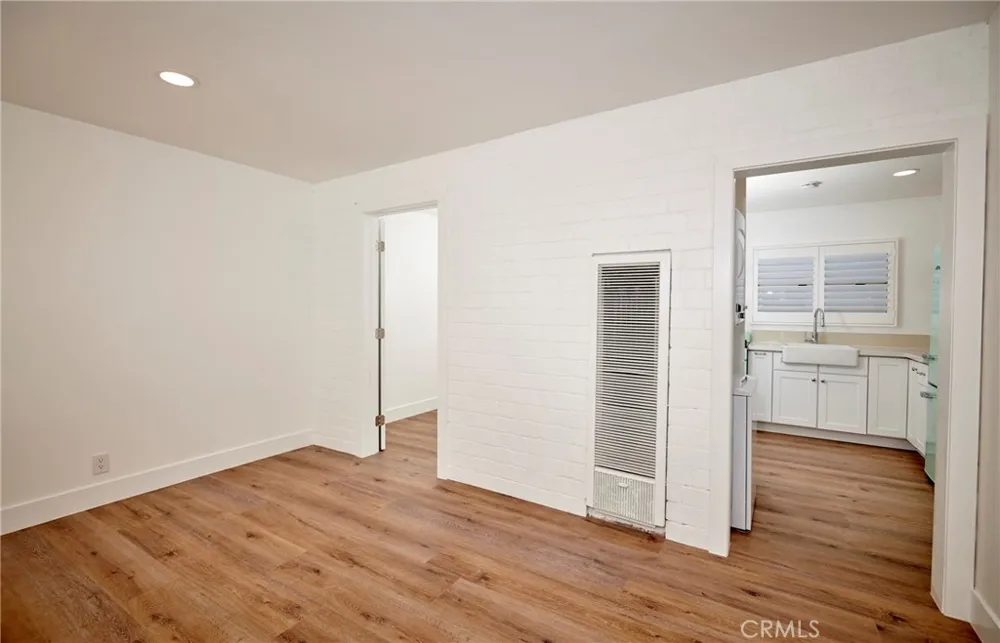 728 Euclid #C Santa Monica, CA 90402