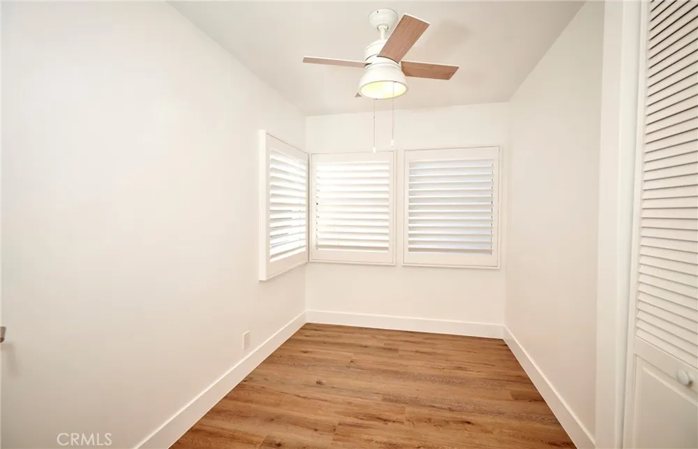 728 Euclid #C Santa Monica, CA 90402