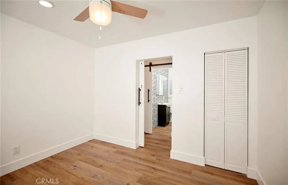 728 Euclid #C Santa Monica, CA 90402