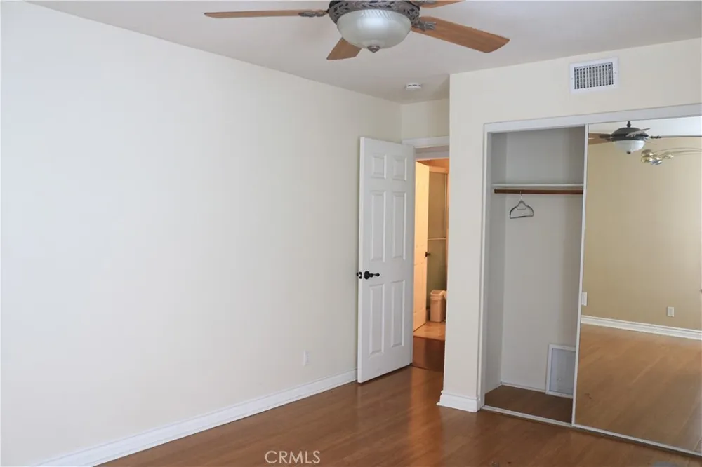 4310 E Terra Vista Ln Anaheim Hills, CA 92807