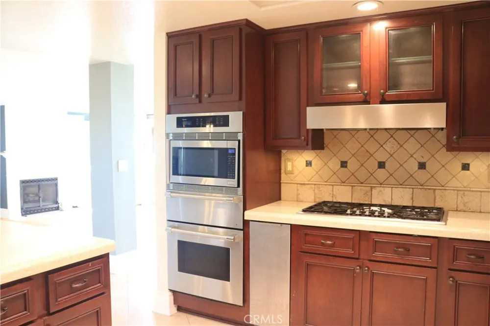 4310 E Terra Vista Ln Anaheim Hills, CA 92807