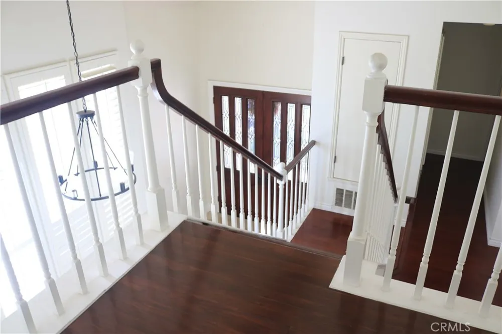 4310 E Terra Vista Ln Anaheim Hills, CA 92807