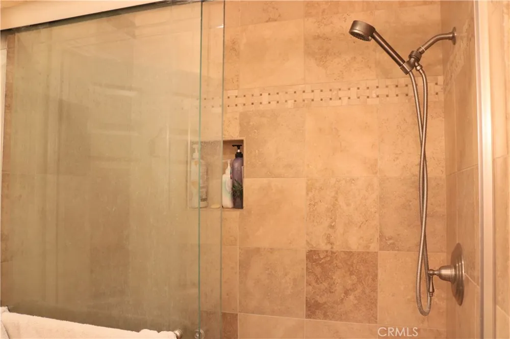 4310 E Terra Vista Ln Anaheim Hills, CA 92807