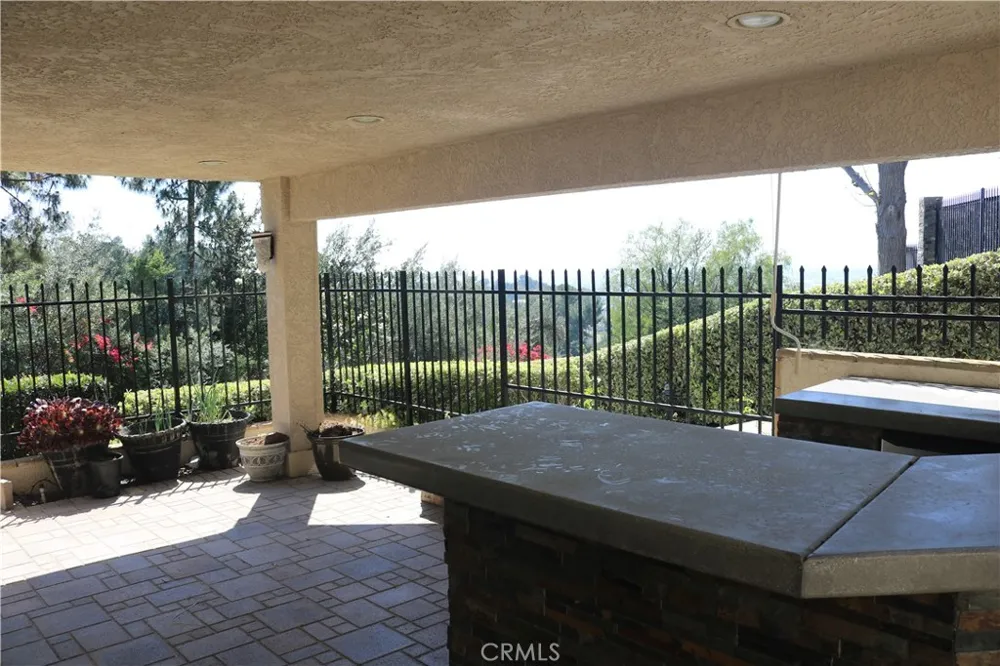 4310 E Terra Vista Ln Anaheim Hills, CA 92807