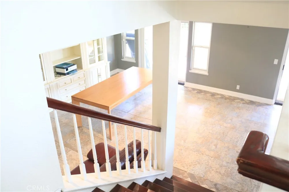 4310 E Terra Vista Ln Anaheim Hills, CA 92807