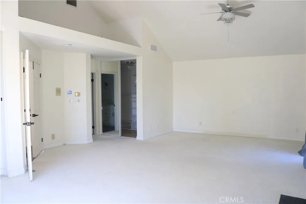 4310 E Terra Vista Ln Anaheim Hills, CA 92807