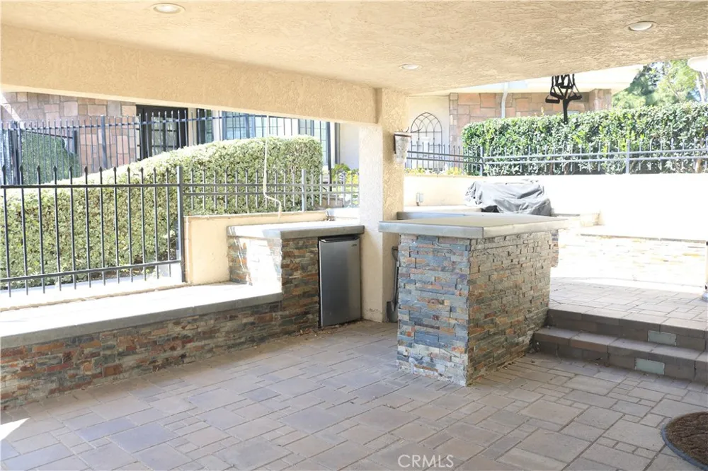 4310 E Terra Vista Ln Anaheim Hills, CA 92807