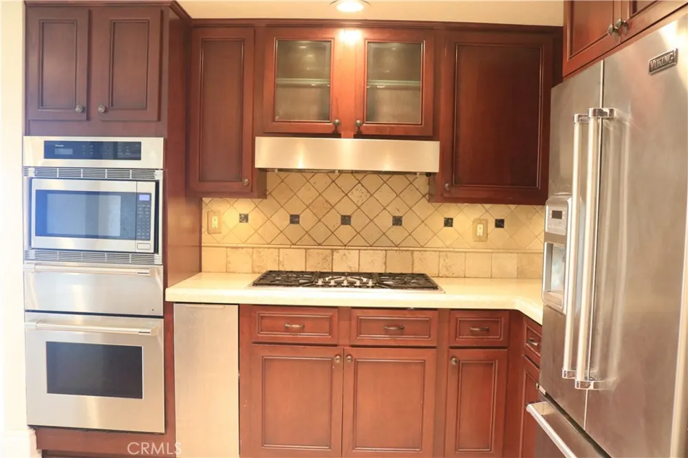 4310 E Terra Vista Ln Anaheim Hills, CA 92807