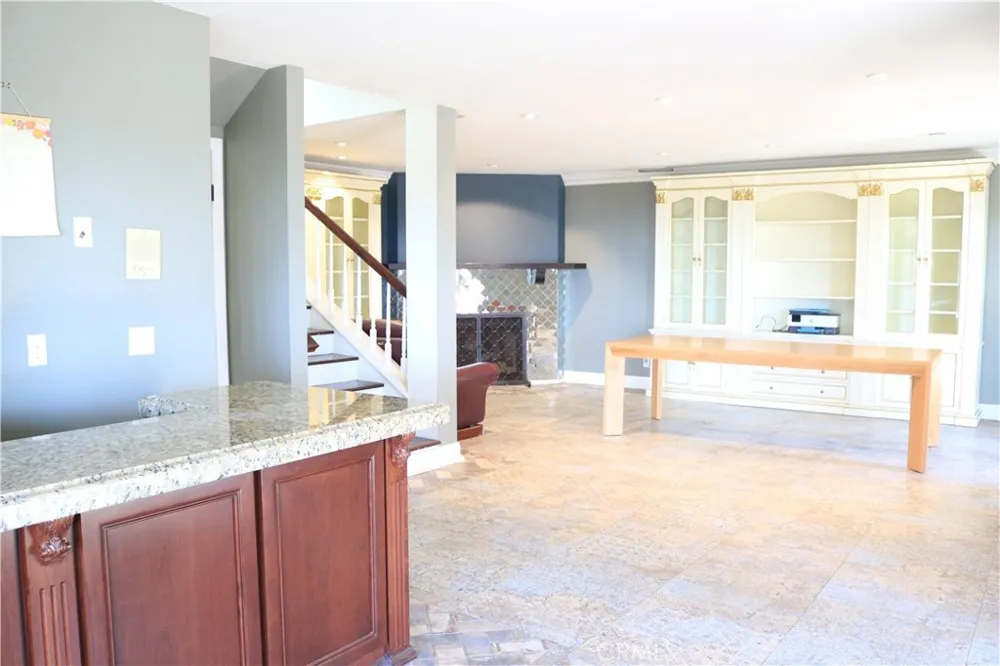 4310 E Terra Vista Ln Anaheim Hills, CA 92807