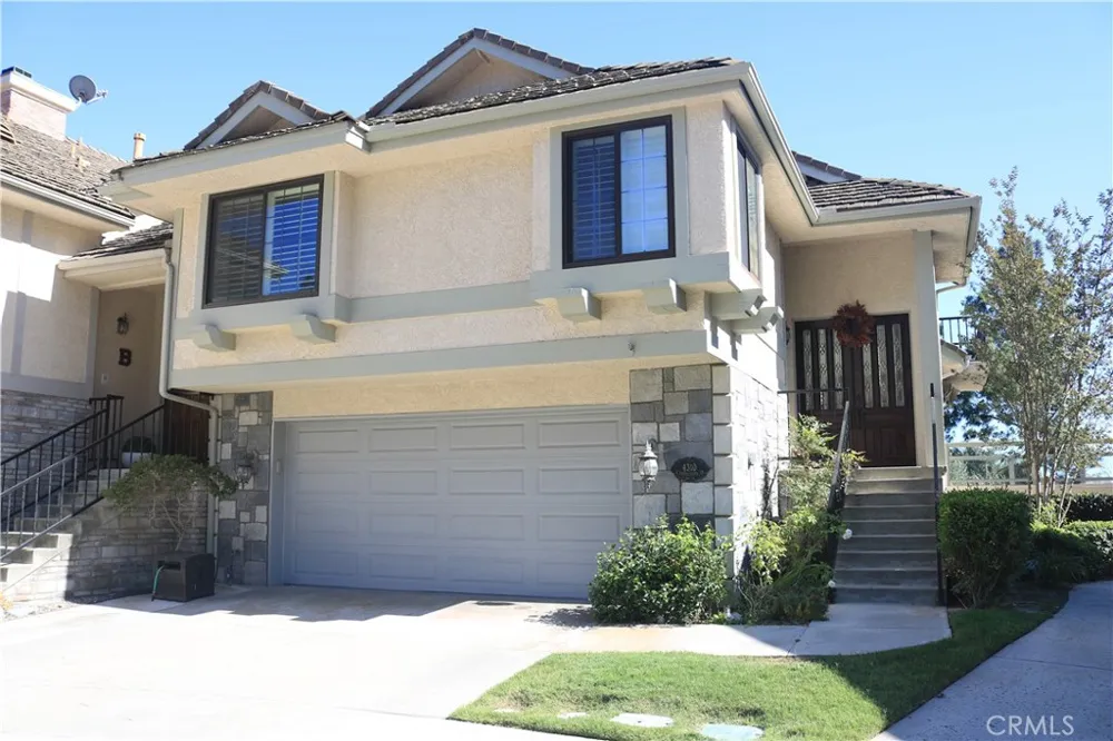 4310 E Terra Vista Ln Anaheim Hills, CA 92807