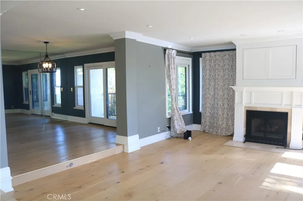 4310 E Terra Vista Ln Anaheim Hills, CA 92807